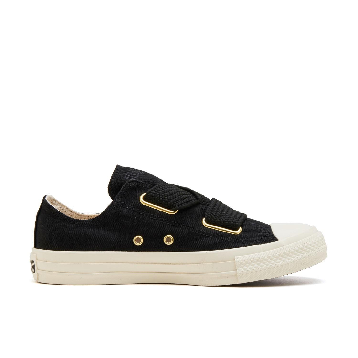 レディース 【CONVERSE】 コンバース AS RIBBONLACE SLIP OX