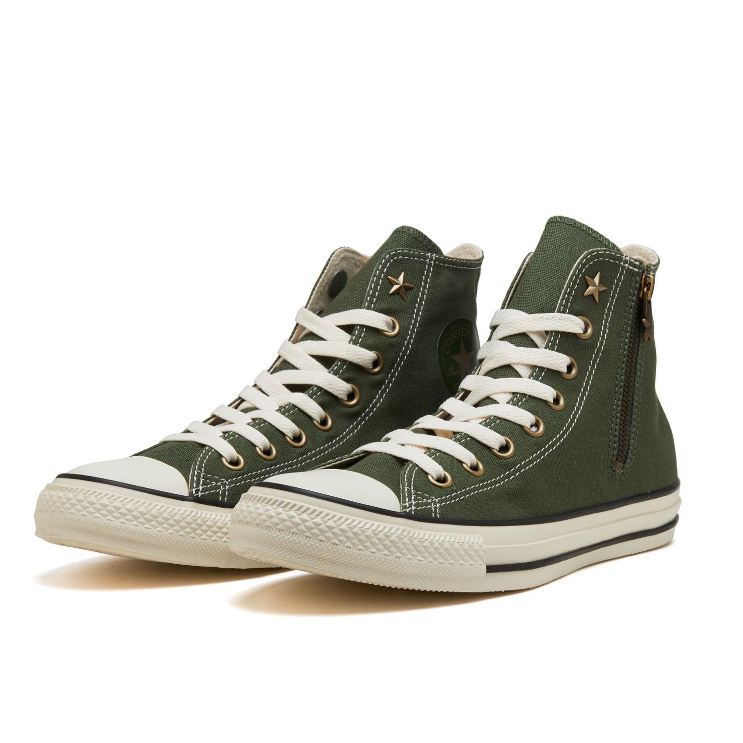 alors paris アローパリ コンスタンス カーキ Constance（コンスタンス）カーキ – aLORS online store