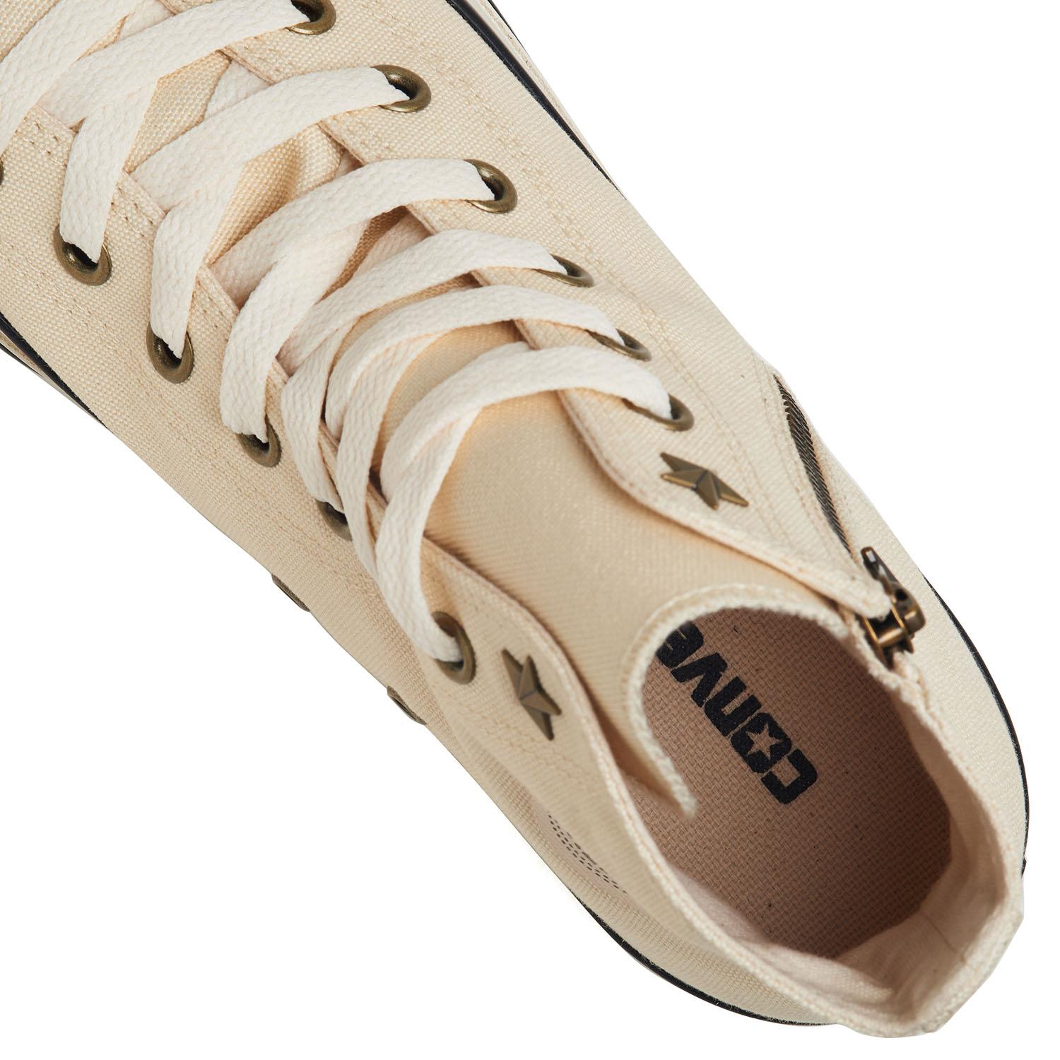 まとめ買い商品ページ ベビー 【CONVERSE】 コンバース 12-15 BBASN PTV1