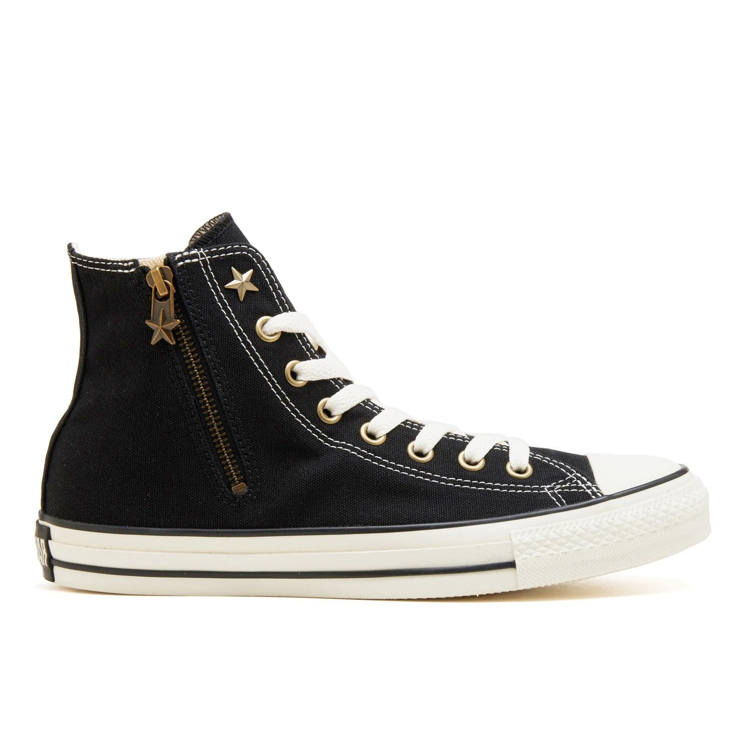 あなたを注文します コンプリートエディション〈3枚組〉 送料無料】CONVERSE[コンバース]/ALL STAR COUPE EPAIS TRIOSTAR