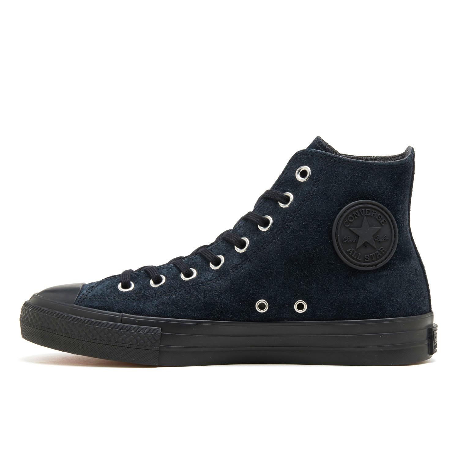  CONVERSE ALL STAR SK HI画像1
