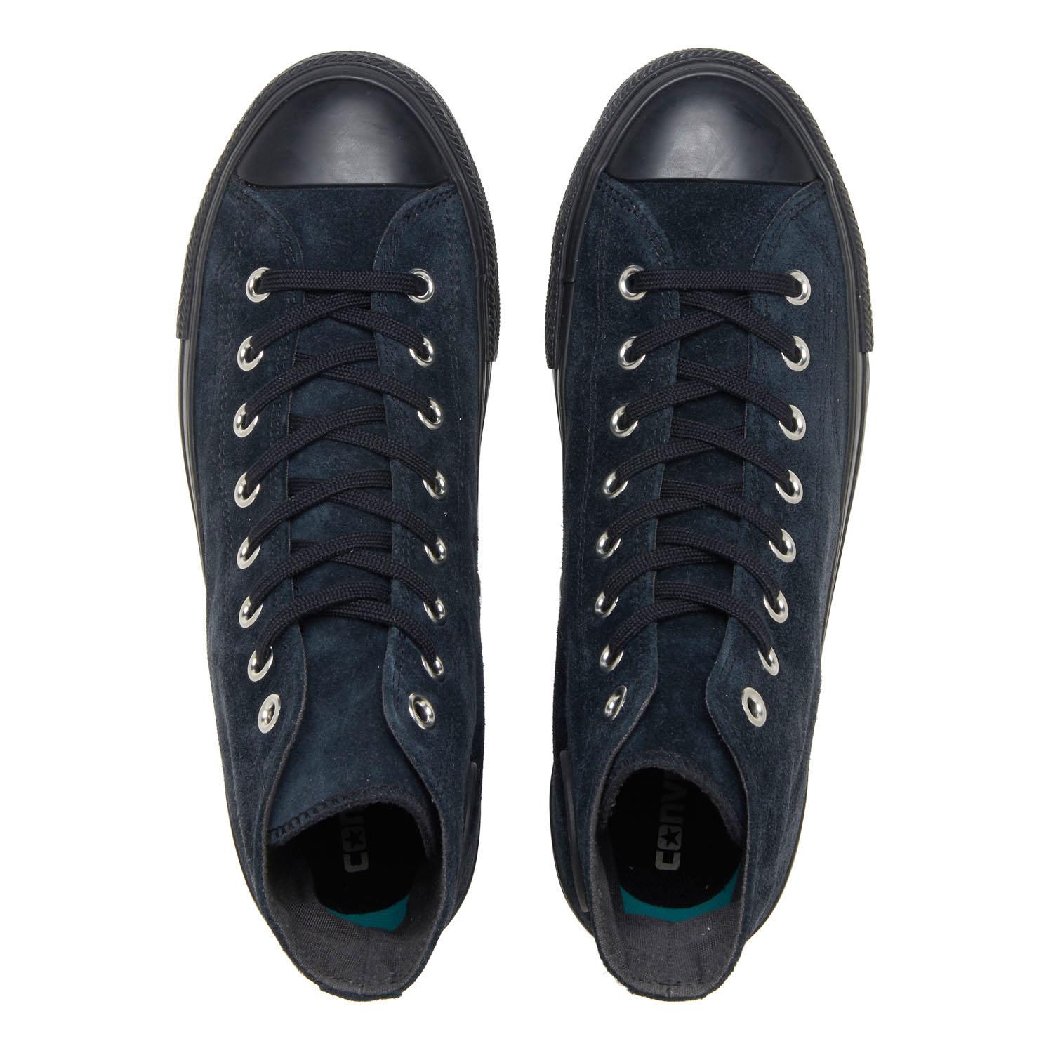  CONVERSE ALL STAR SK HI画像3