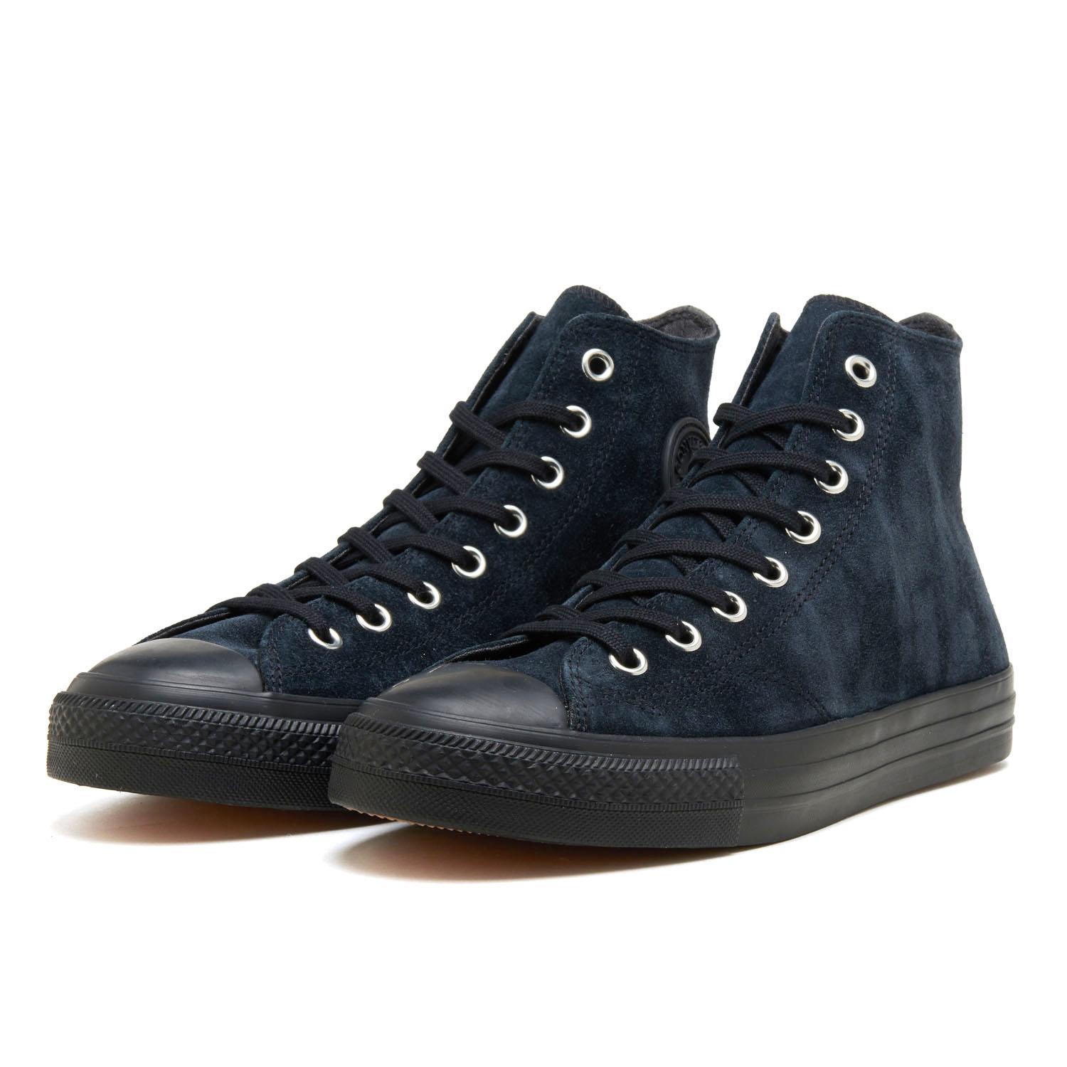  CONVERSE ALL STAR SK HI画像2