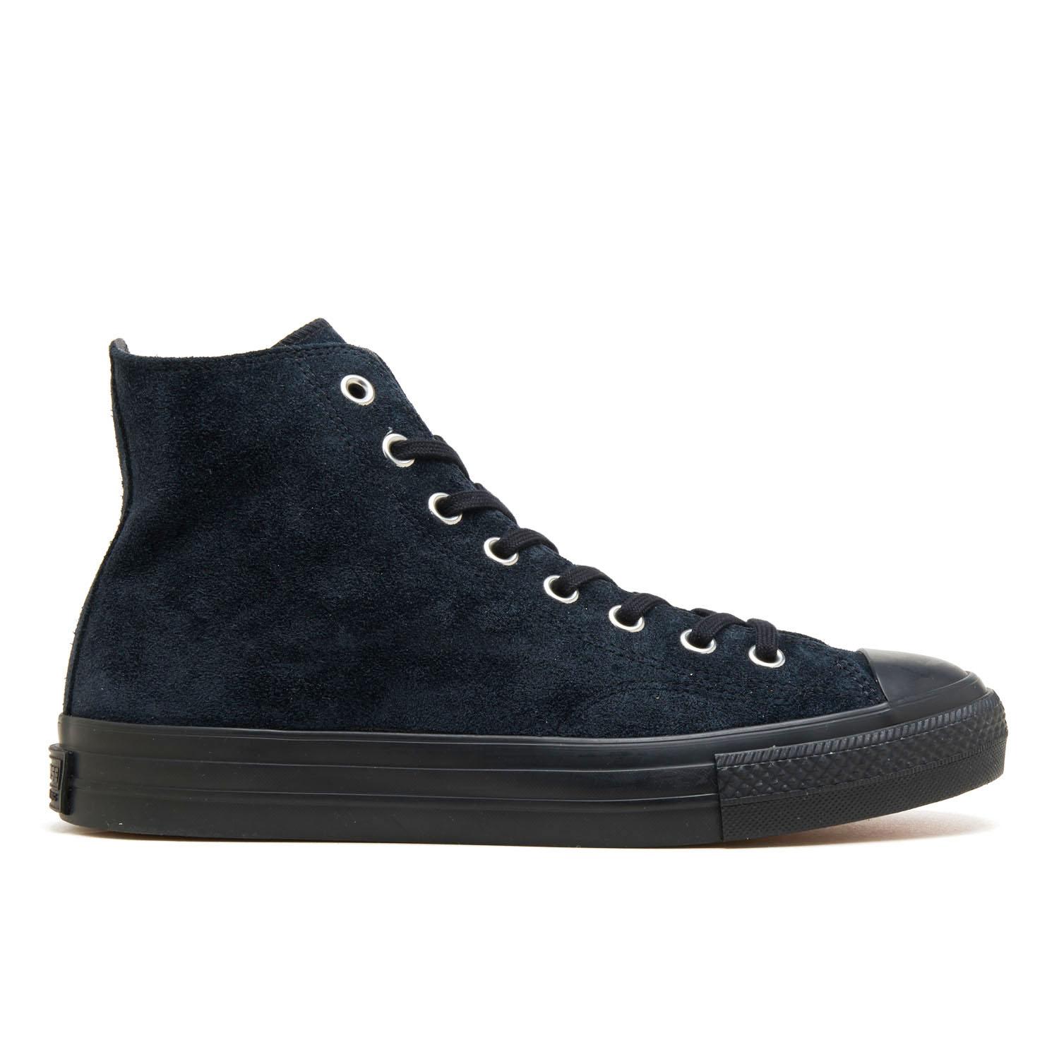  CONVERSE ALL STAR SK HI画像5