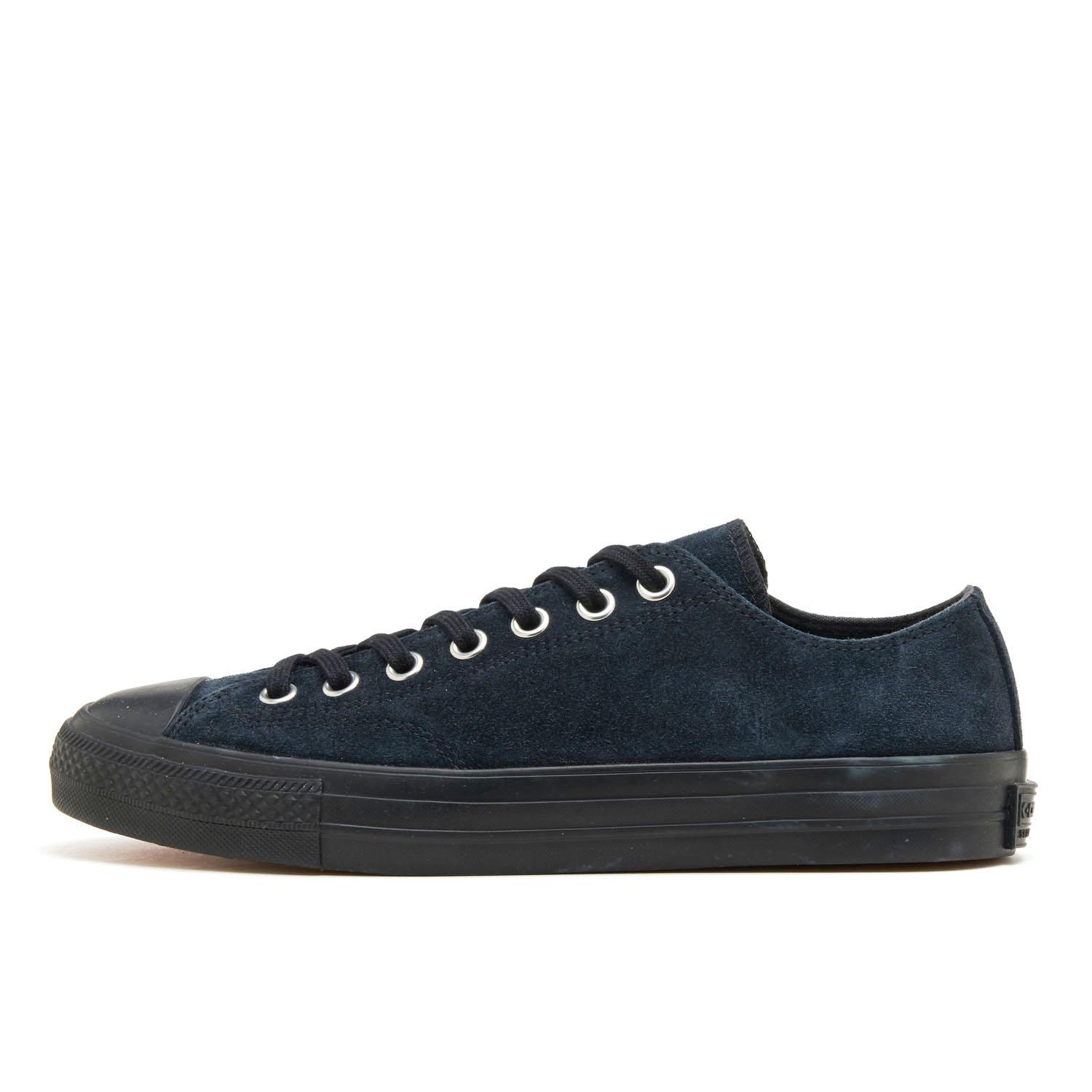 CONVERSE ALL STAR SK OX画像1