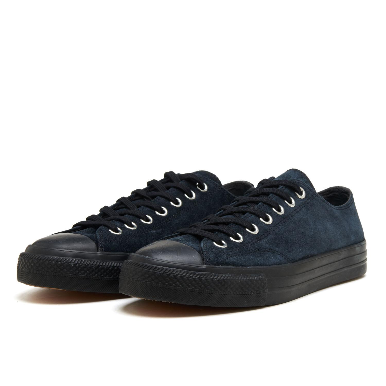  CONVERSE ALL STAR SK OX画像2