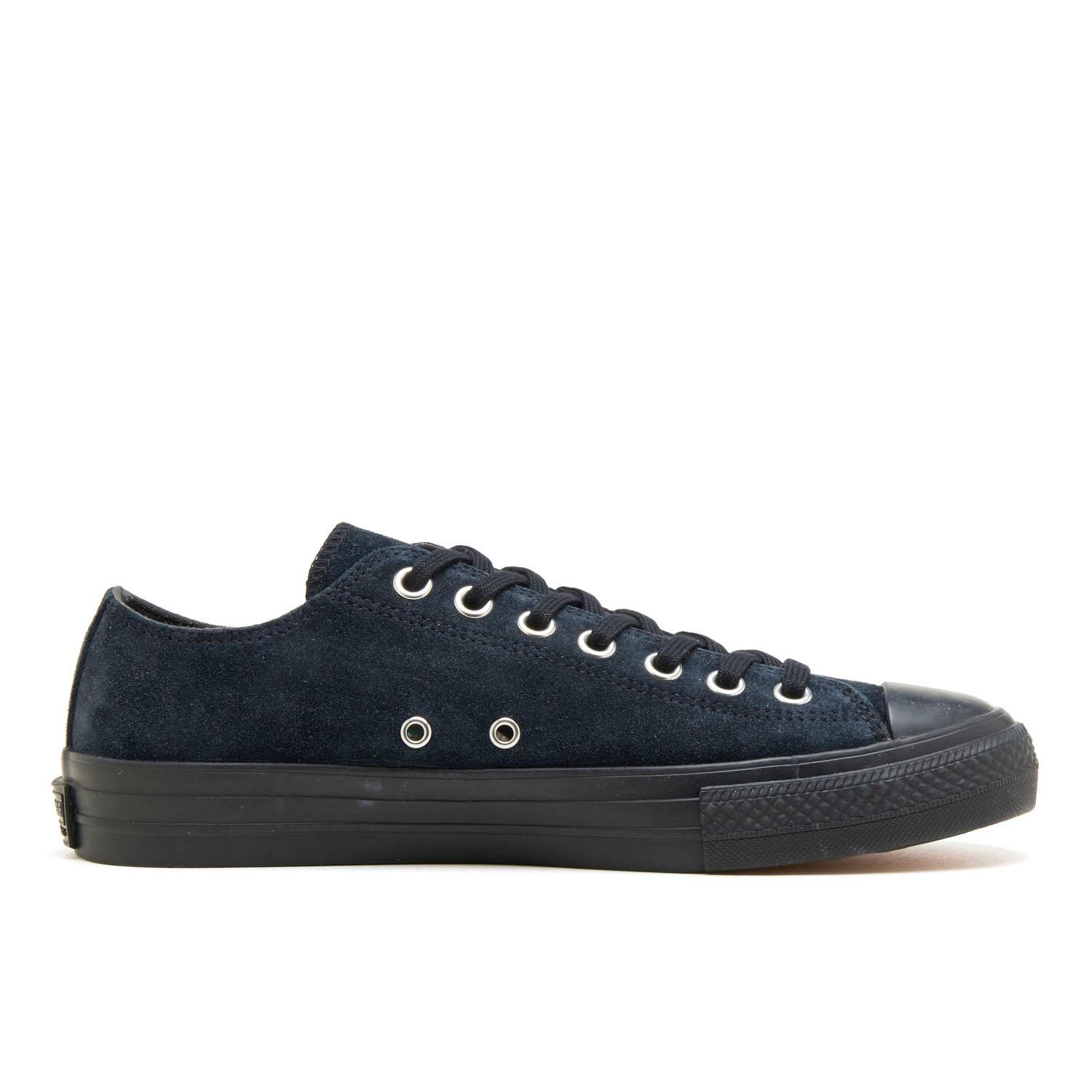  CONVERSE ALL STAR SK OX画像5