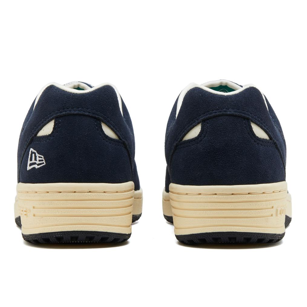  CONVERSE CONVERSE Weapon Suede OX / NE画像4