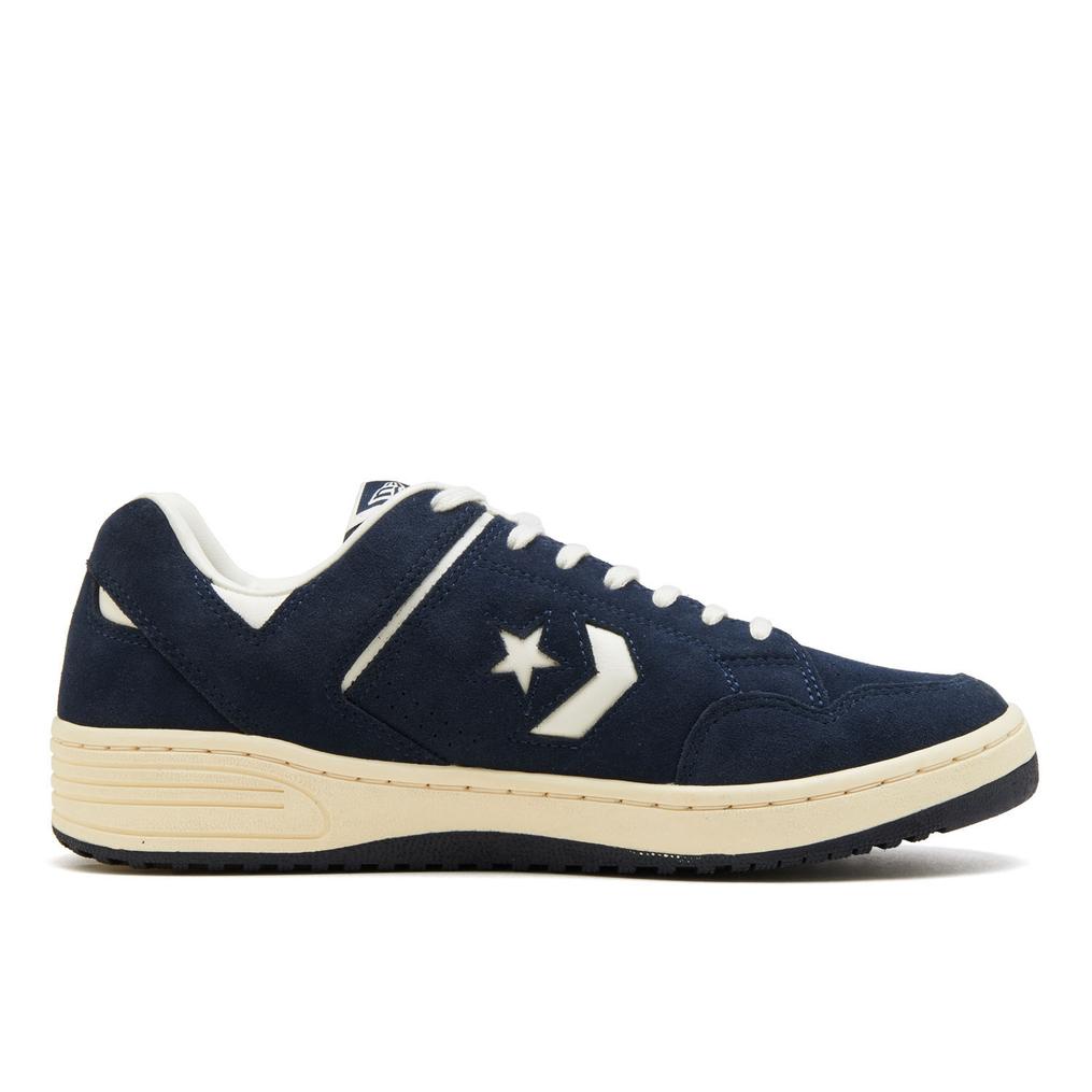  CONVERSE CONVERSE Weapon Suede OX / NE画像5
