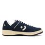  CONVERSE CONVERSE Weapon Suede OX / NE画像5