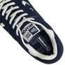  CONVERSE CONVERSE Weapon Suede OX / NE画像7
