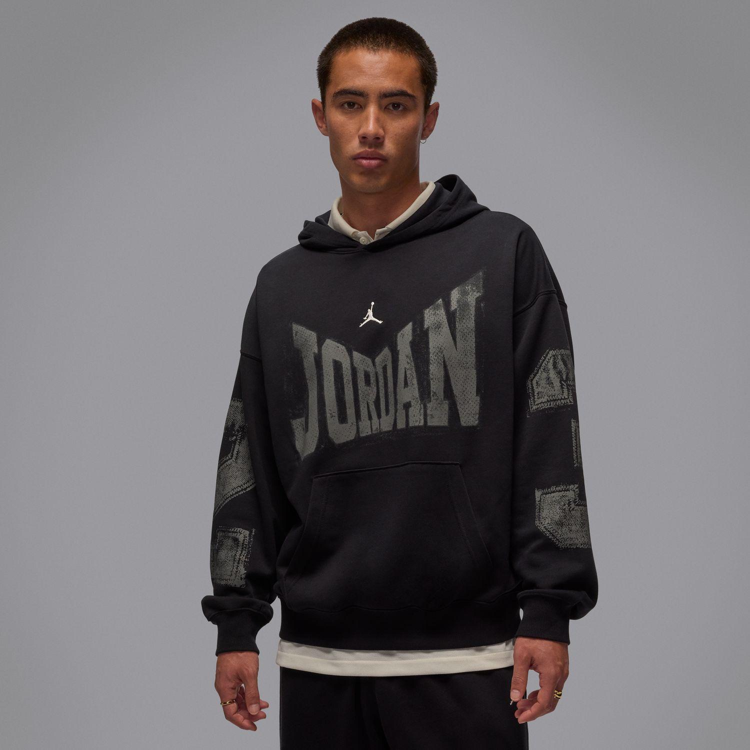 エア ジョーダン1、JORDAN BRAND（メンズ）｜ABC-MART GRAND