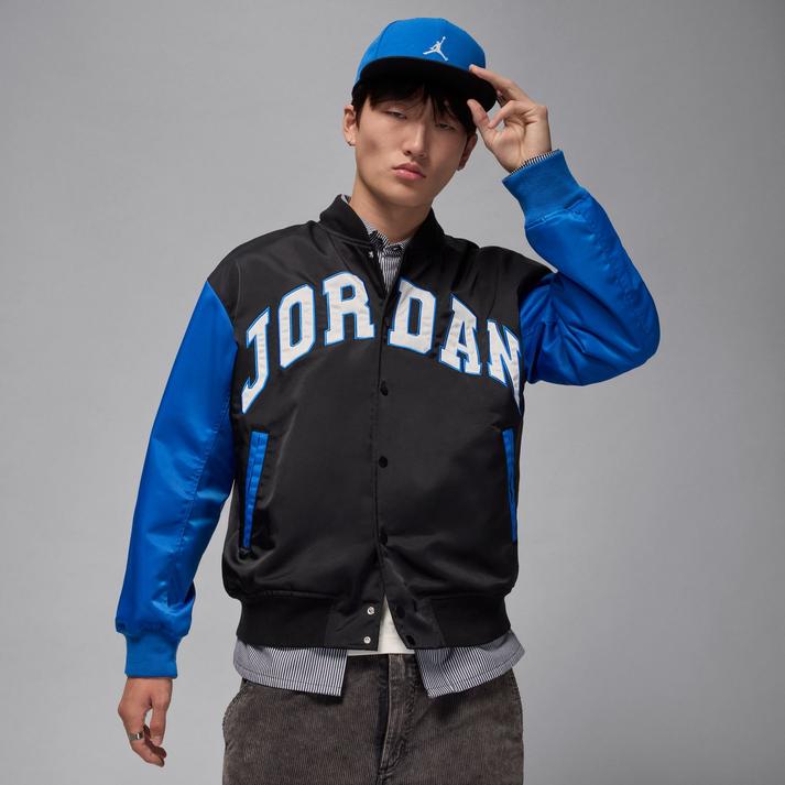 アウター、JORDAN BRAND｜ABC-MART GRAND STAGE【公式通販】