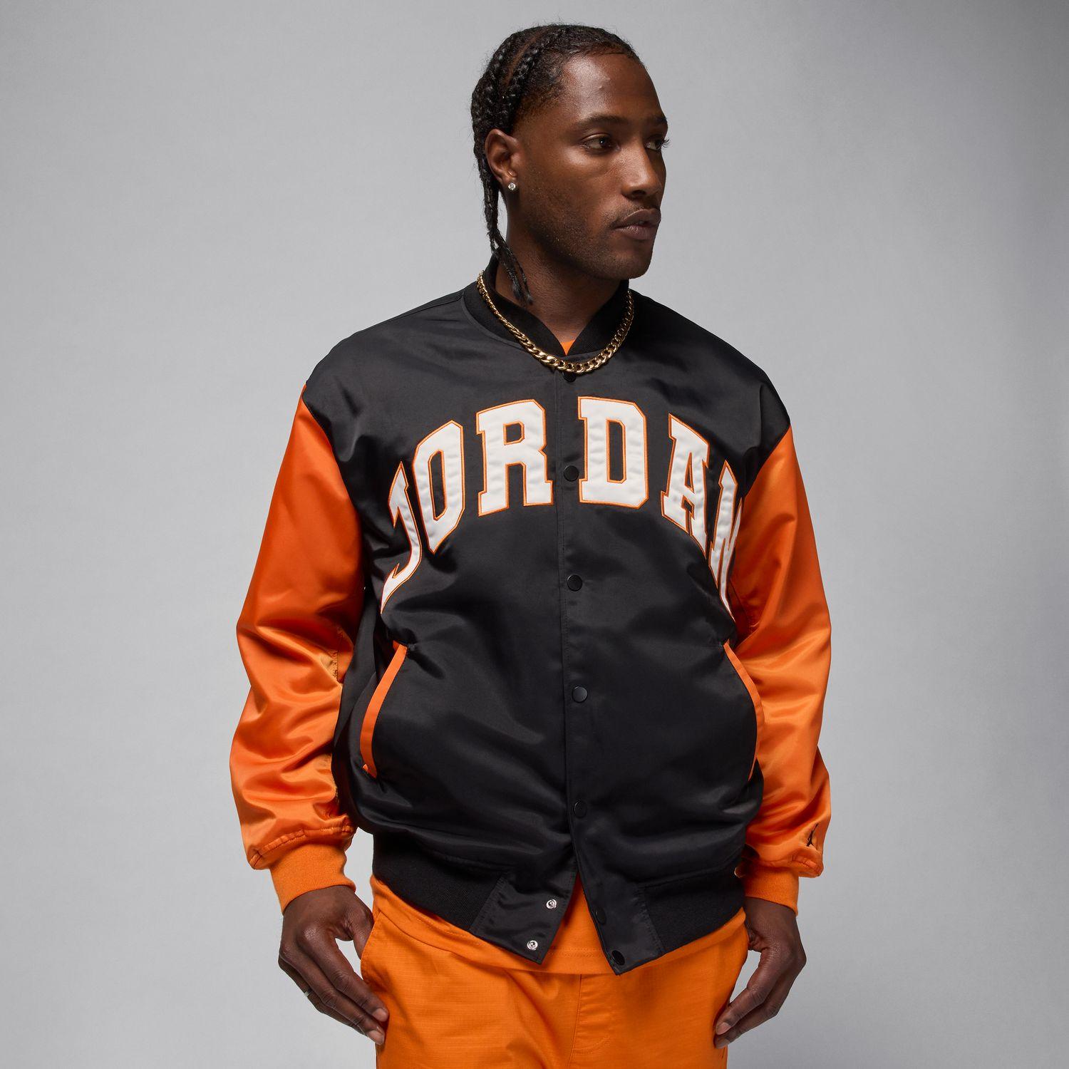 アウター、JORDAN BRAND｜ABC-MART GRAND STAGE【公式通販】