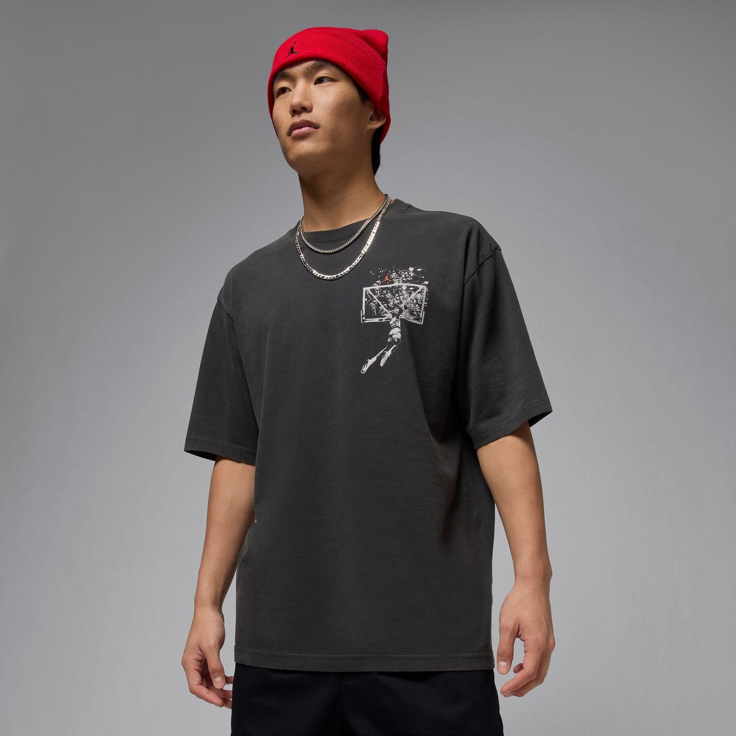 Jordan ブランド オーセンティック 半袖 Tシャツ 送関込 M+J+BRAND+JAM+85+SS+CREW.png