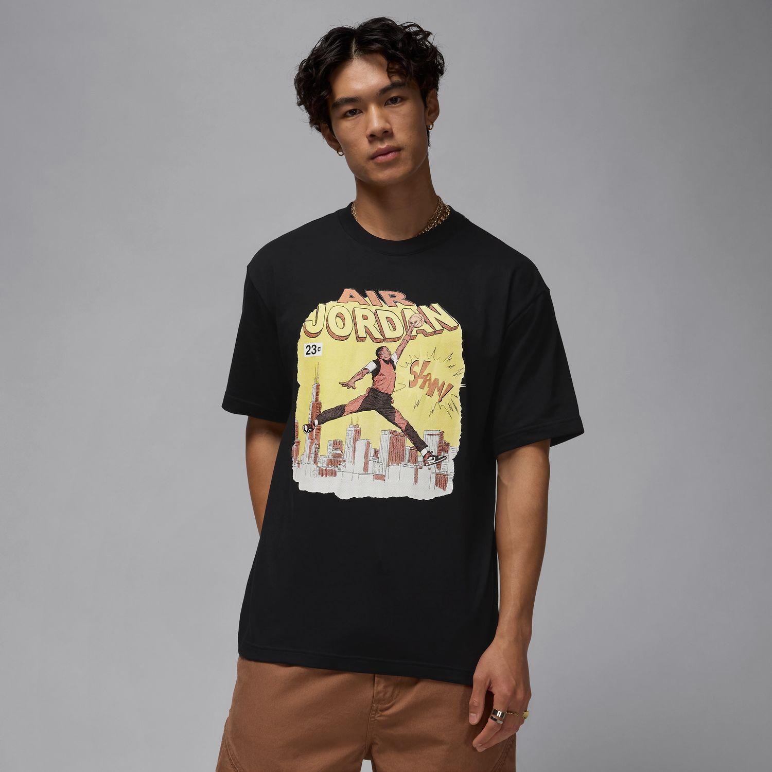 tシャツ、JORDAN BRAND｜ABC-MART GRAND STAGE【公式通販】