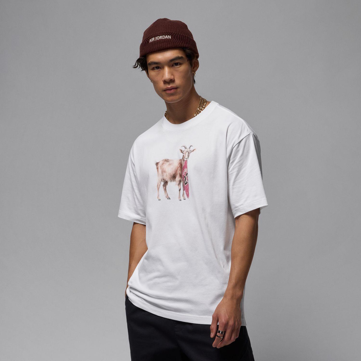 tシャツ、JORDAN BRAND｜ABC-MART GRAND STAGE【公式通販】