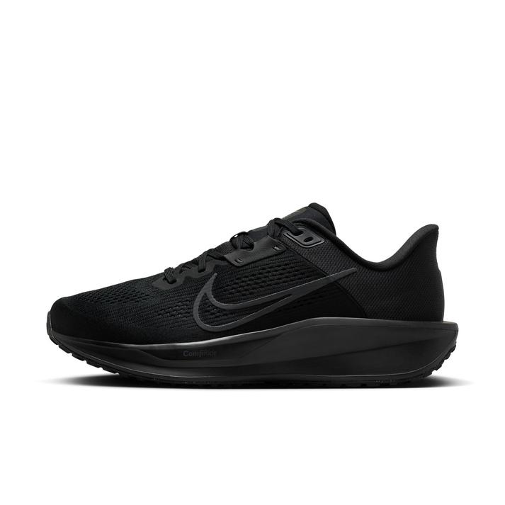 yz yNIKEz iCL QUEST 6 NGXg 6 MFD6033 003BLK/DKSKGY 27cm