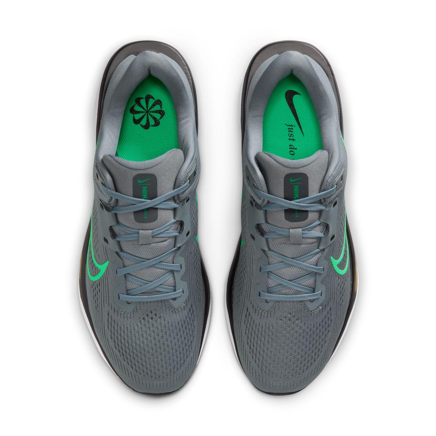 ☆送料無料☆ NIKE QUEST 6 ☆ 楽天市場】【NIKE】 ナイキ W QUEST 6 ウィメンズ クエスト 6