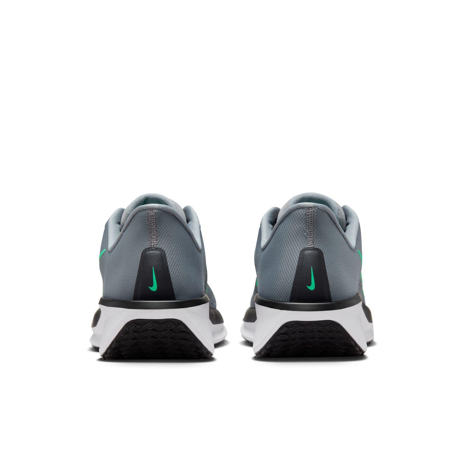 ☆送料無料☆ NIKE QUEST 6 ☆ 楽天市場】【NIKE】 ナイキ W QUEST 6 ウィメンズ クエスト 6