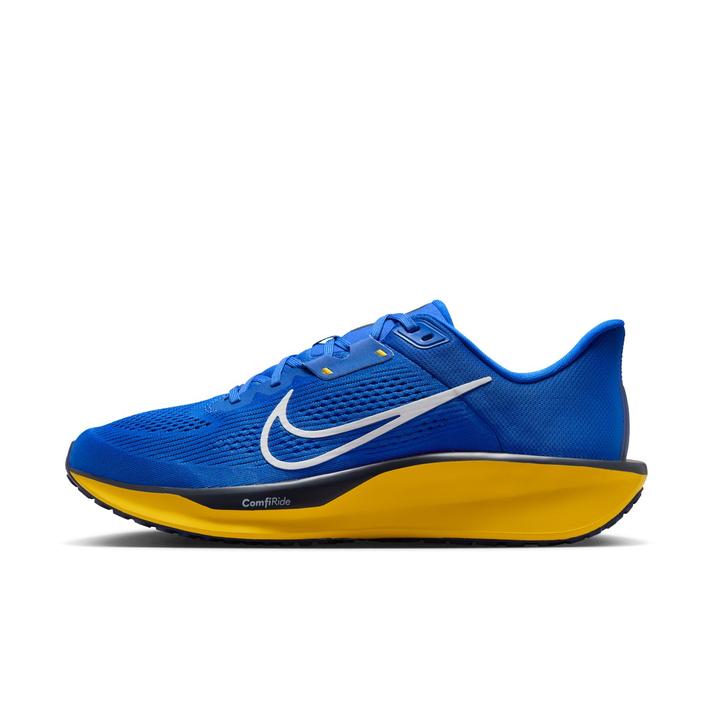 yz yNIKEz iCL QUEST 6 NGXg 6 MFD6033 405GAMERL/FTBL 28.5cm