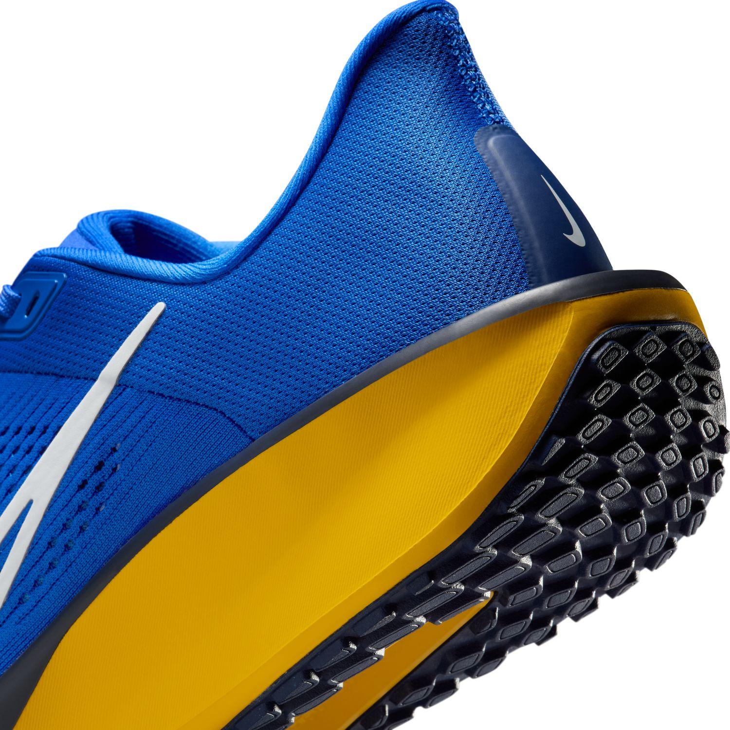 ★100円~★未使用新品★NIKE QUESTナイキクエスト/AA7412-601-265