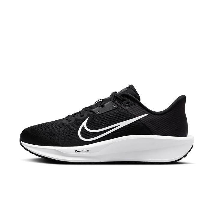 yz yNIKEz iCL QUEST 6 NGXg 6 MFD6033 001BLK/WHT 26cm