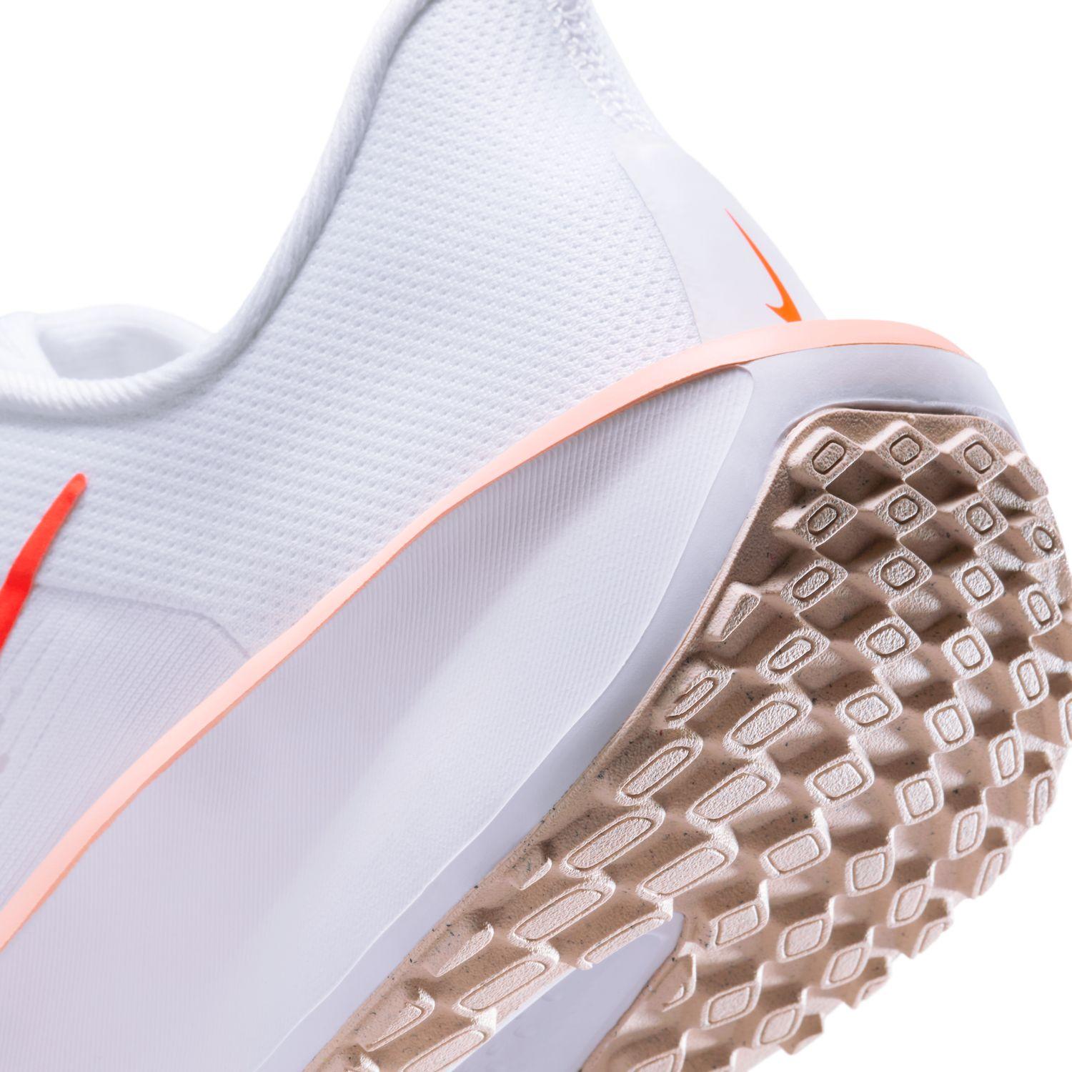 NIKE】 ナイキ W QUEST 6 ウィメンズ クエスト 6 WFD6034 108WHT