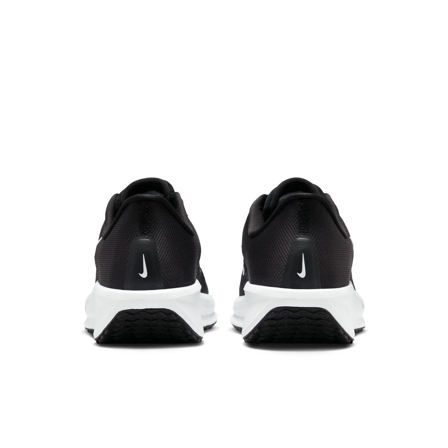 NIKE】 ナイキ W QUEST 6 ウィメンズ クエスト 6 WFD6034 001BLK/WHT