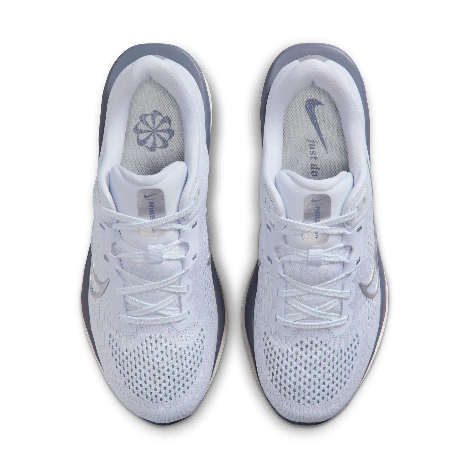 NIKE】 ナイキ W QUEST 6 ウィメンズ クエスト 6 WFD6034 010FTBLGY/M