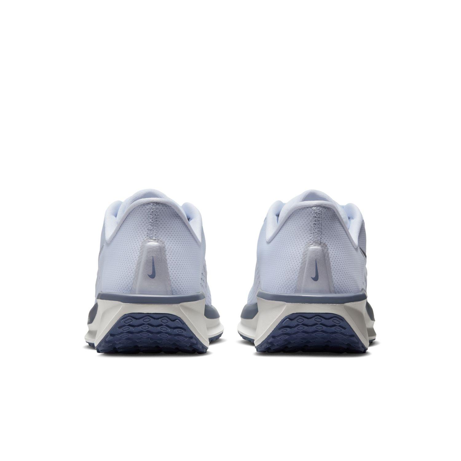 NIKE】 ナイキ W QUEST 6 ウィメンズ クエスト 6 WFD6034 010FTBLGY/M