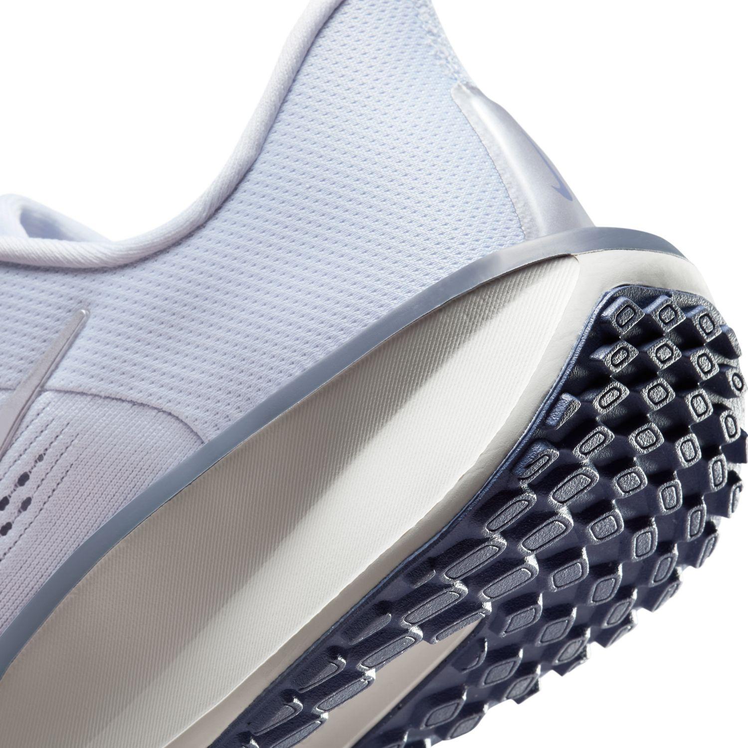 NIKE】 ナイキ W QUEST 6 ウィメンズ クエスト 6 WFD6034 010FTBLGY/M
