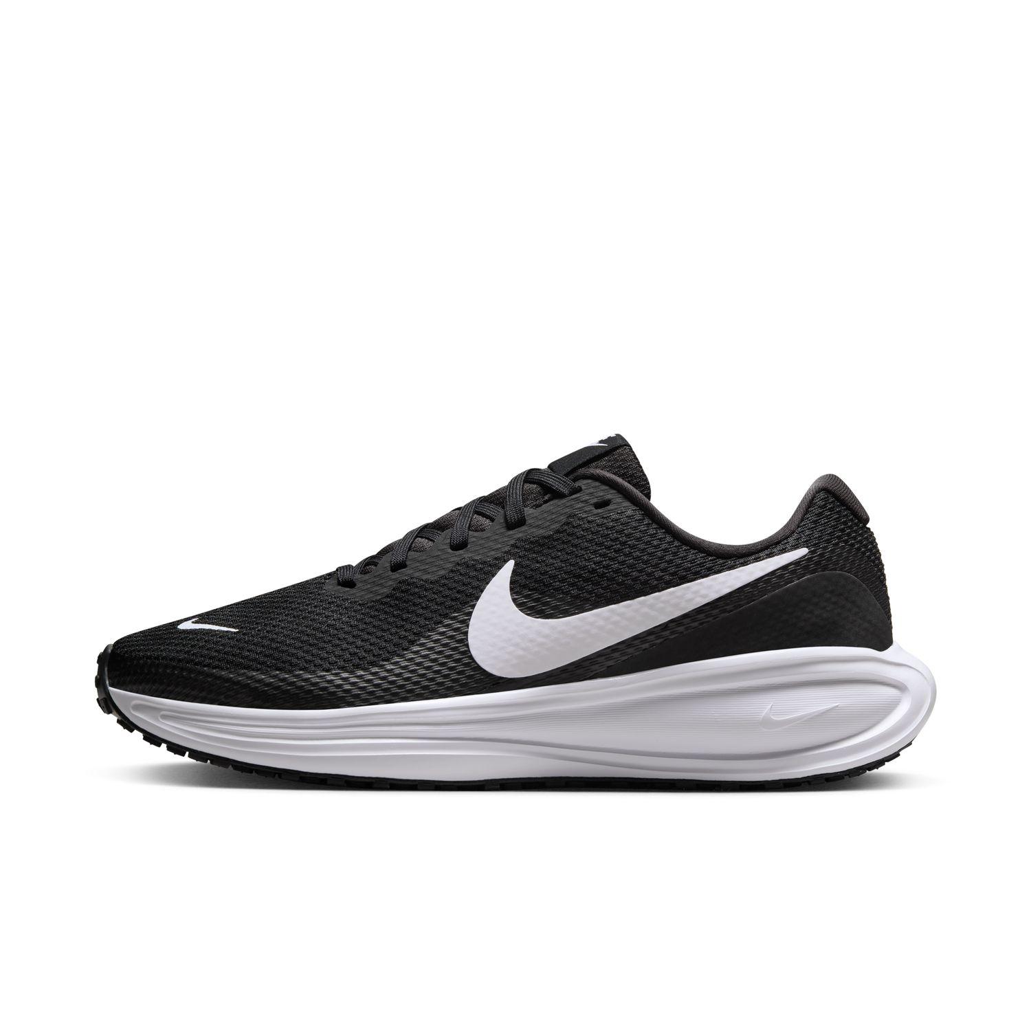 NIKEランニングシューズ NIKE公式】 メンズ ランニングシューズ【ナイキ公式通販】