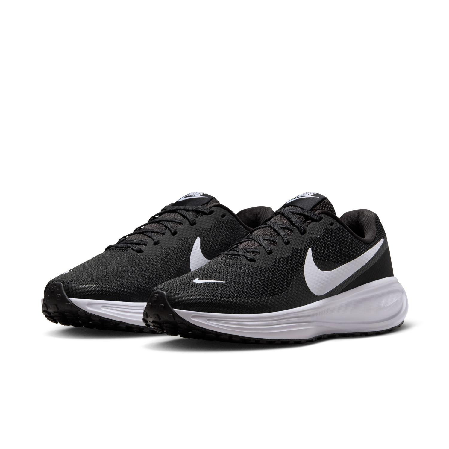 NIKE】 ナイキ W REVOLUTION 8 WIDE ウィメンズ