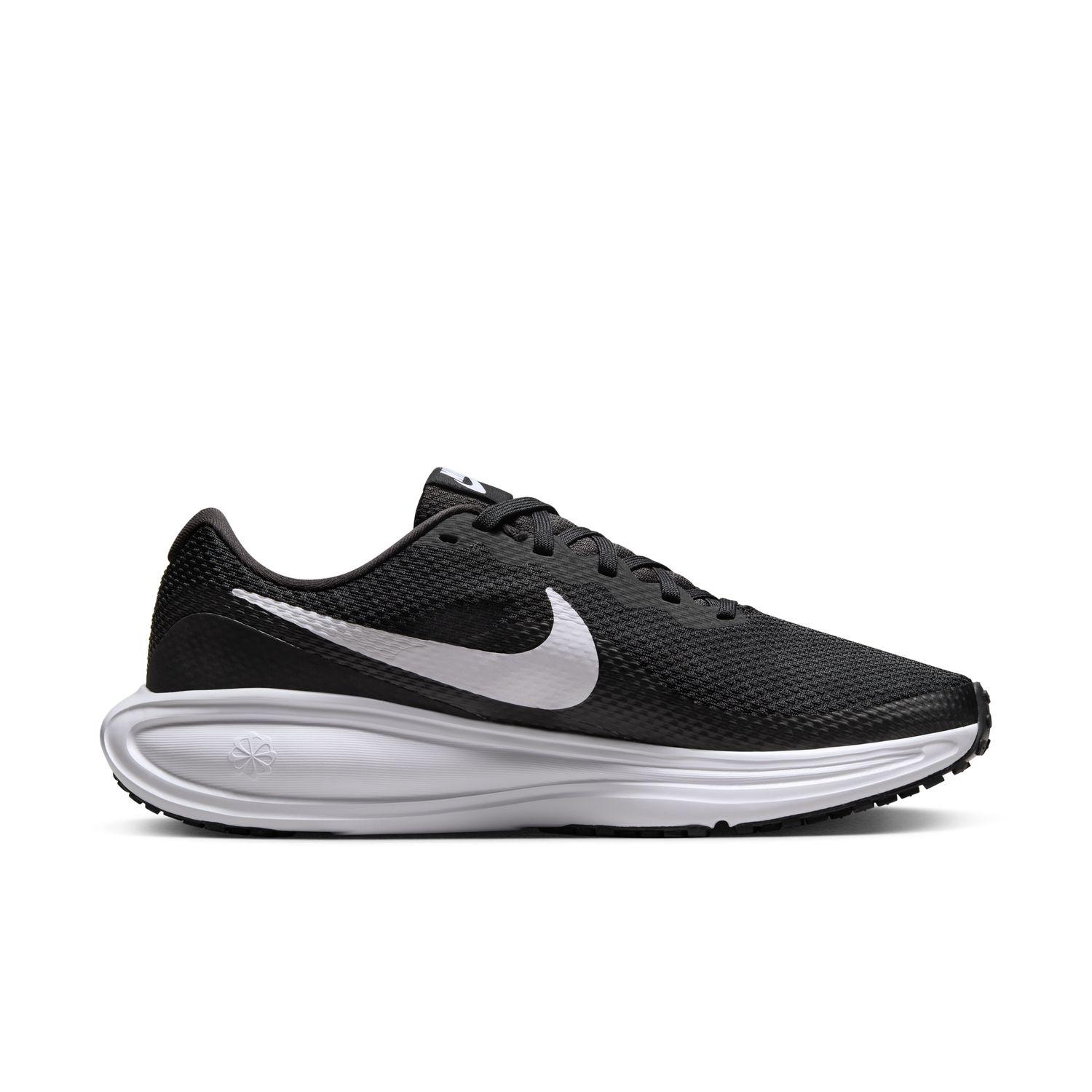 NIKE】 ナイキ W REVOLUTION 8 WIDE ウィメンズ レボリューション 8