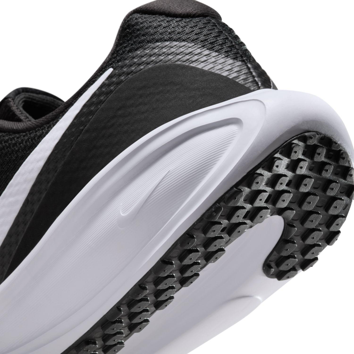NIKE】 ナイキ W REVOLUTION 8 WIDE ウィメンズ