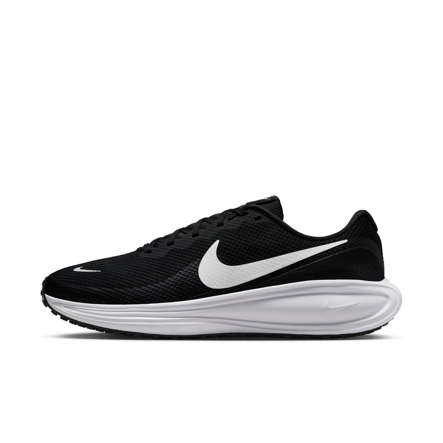 NIKEのランニングシューズ（メンズ）｜ABC-MART【公式】