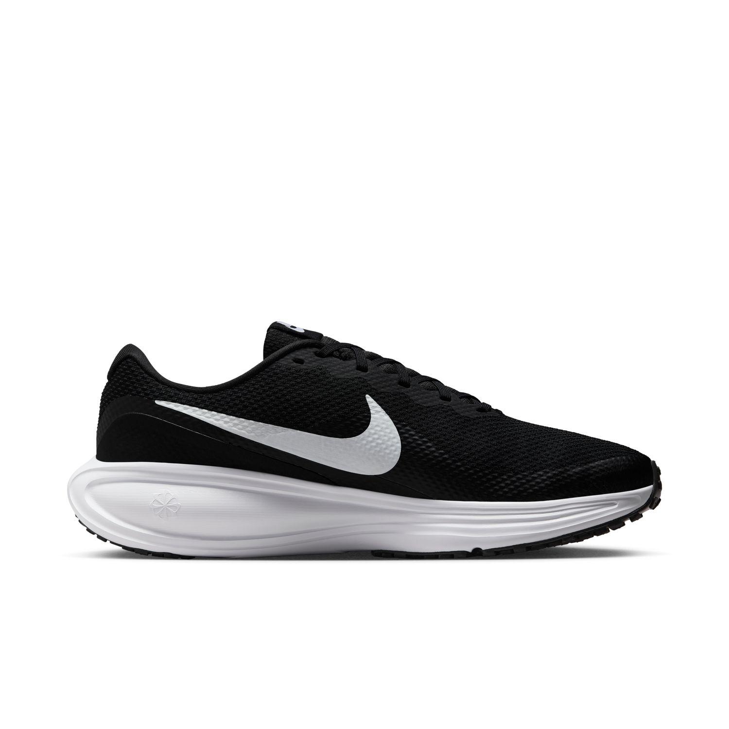 NIKE】 ナイキ REVOLUTION 8 WIDE レボリューション 8 ワイド MHQ1996