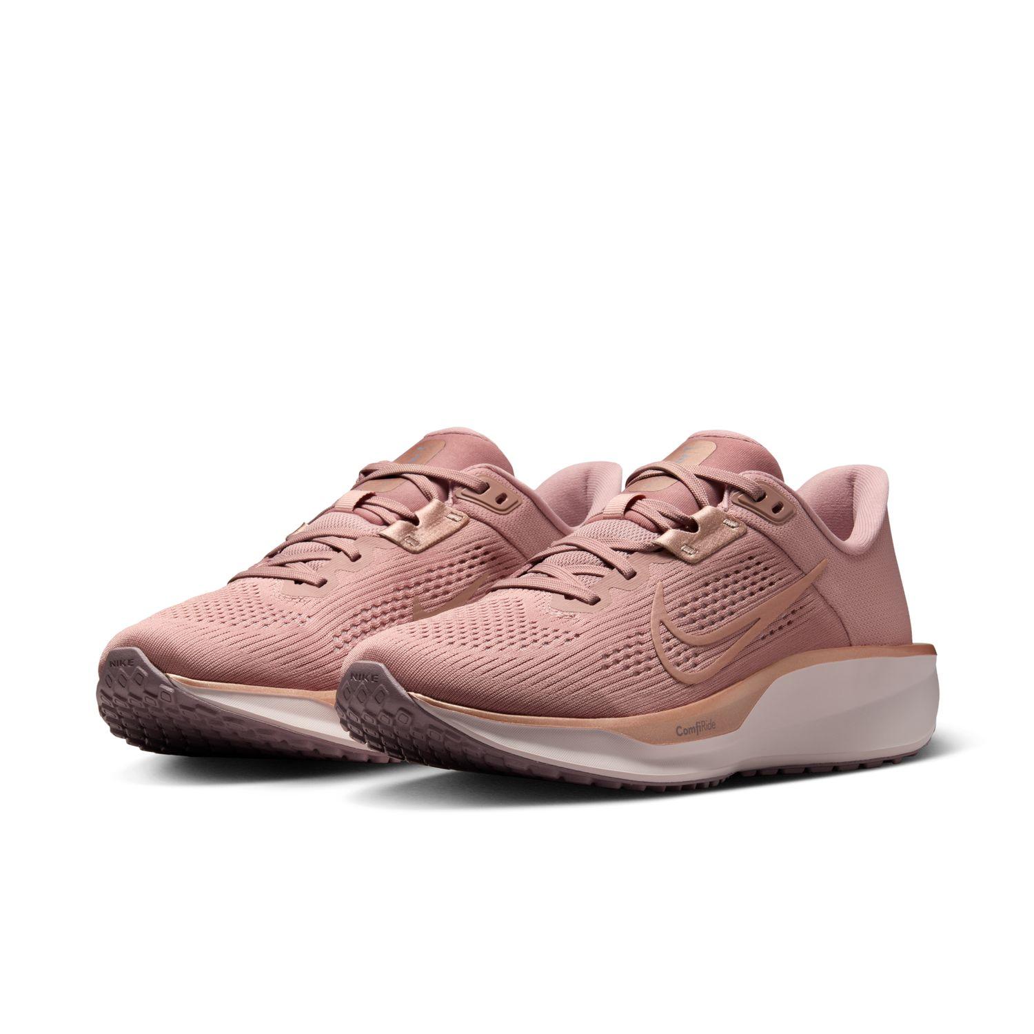 NIKE】 ナイキ W QUEST 6 ウィメンズ クエスト 6 WIH6231