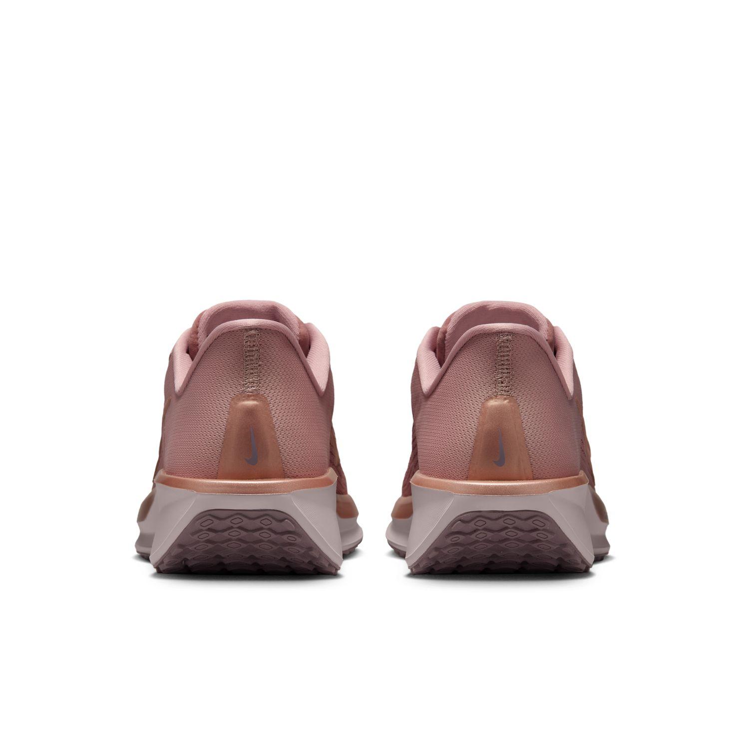 NIKE】 ナイキ W QUEST 6 ウィメンズ クエスト 6 WIH6231