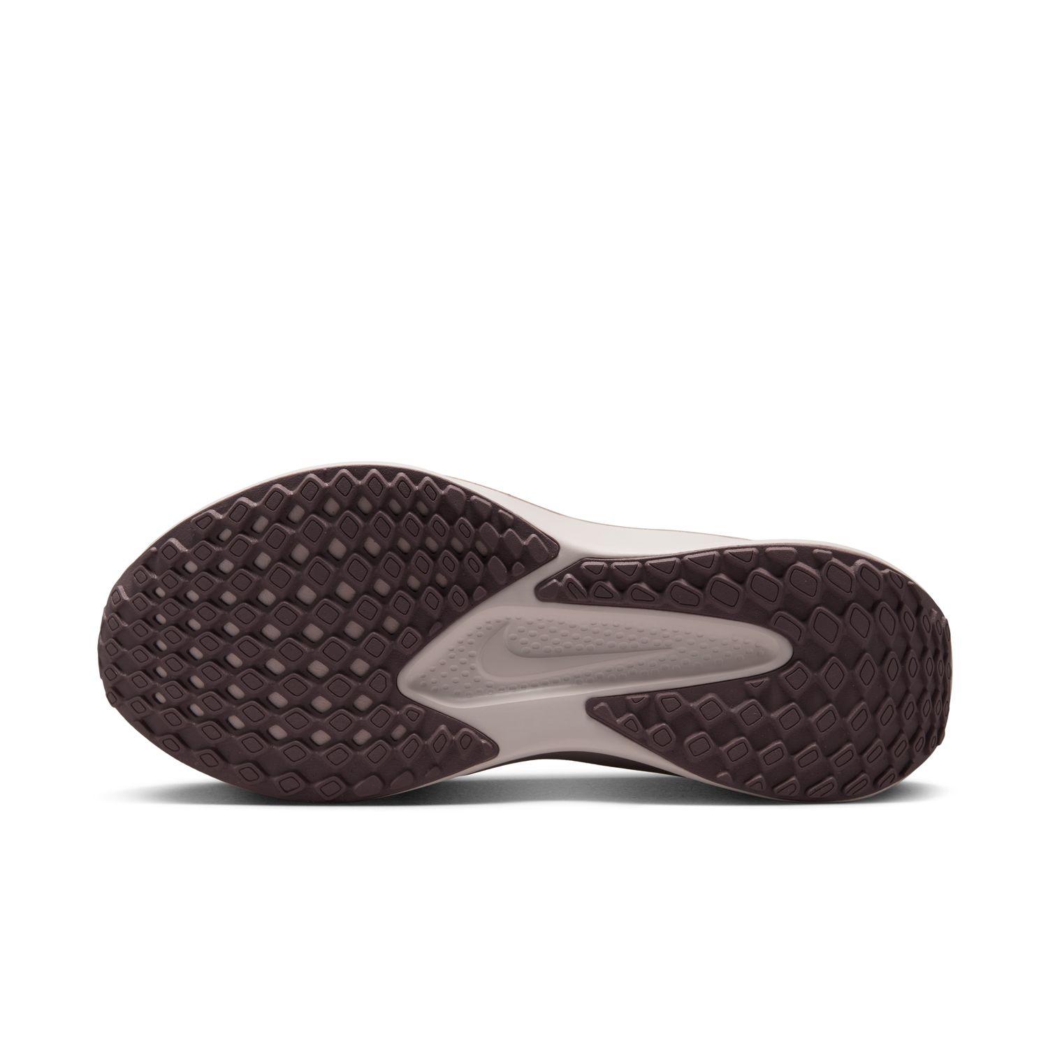 NIKE】 ナイキ W QUEST 6 ウィメンズ クエスト 6 WIH6231 601PARPIN 