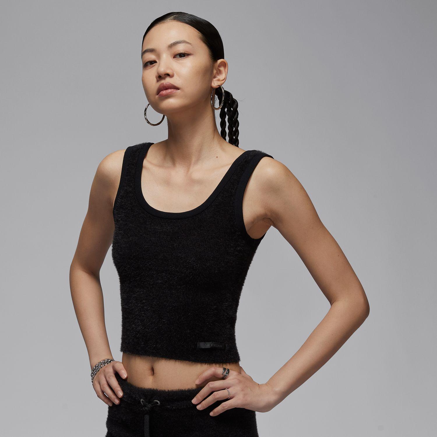 tシャツ、JORDAN BRAND｜ABC-MART GRAND STAGE【公式通販】