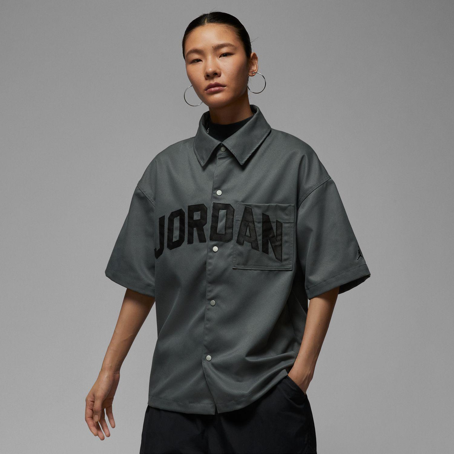 ショートスリーブ、JORDAN BRAND｜ABC-MART GRAND STAGE【公式通販】
