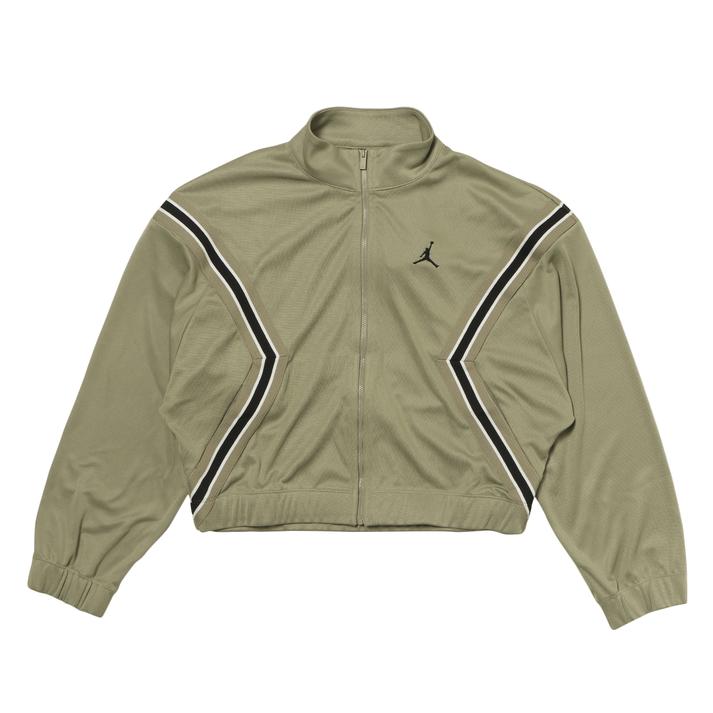 JORDAN BRAND �A�E�^�[ 238MDKHKI/BLK