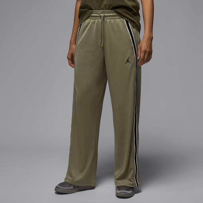 JORDAN BRAND �����O�p���c 238MDKHKI/BLK