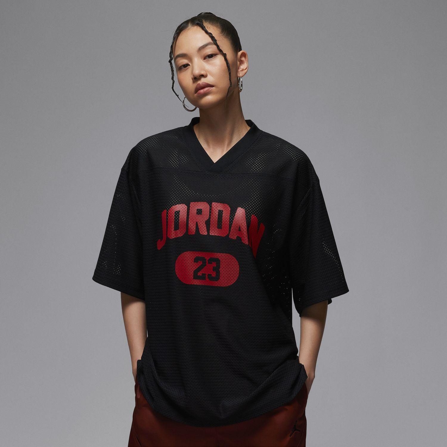 tシャツ、JORDAN BRAND｜ABC-MART GRAND STAGE【公式通販】