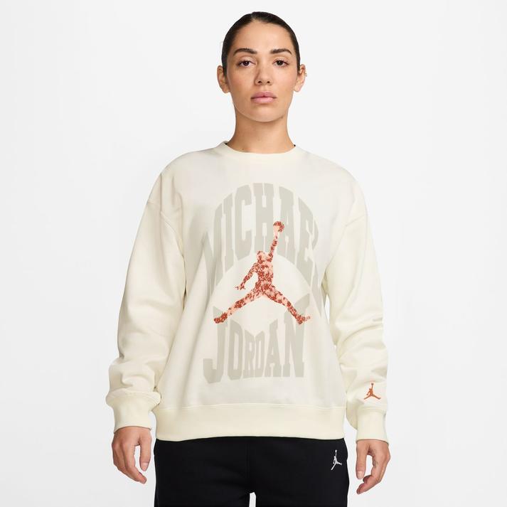 JORDAN BRAND �����O�X���[�u 133SAIL/TEAMOR