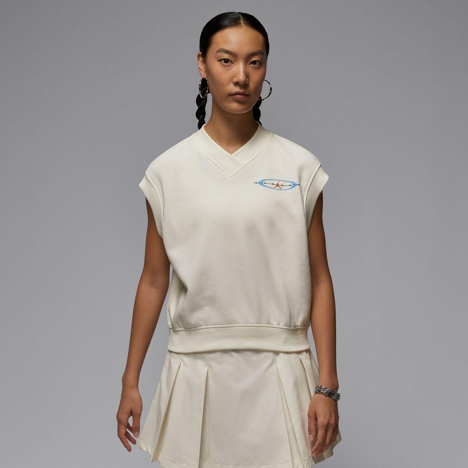 アウター、JORDAN BRAND｜ABC-MART GRAND STAGE【公式通販】