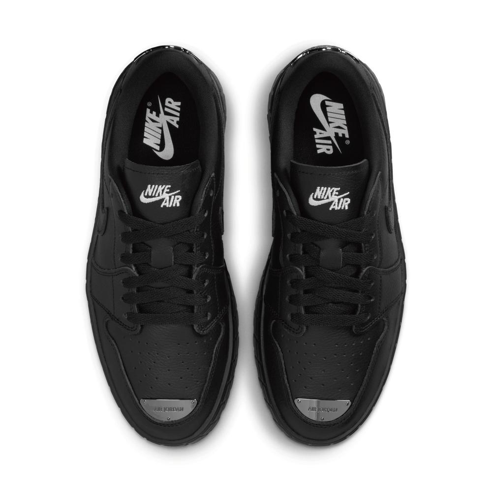 JORDAN BRAND W AIR JORDAN 1 BROOKLYN LOW｜BILLY