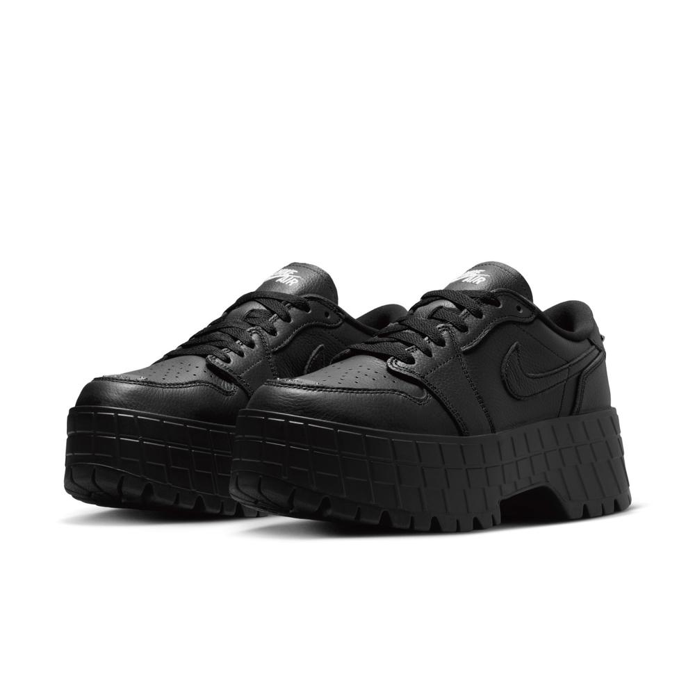 JORDAN BRAND W AIR JORDAN 1 BROOKLYN LOW｜BILLY
